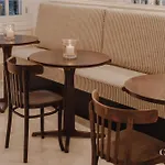 Copla Apart-hotel 4*