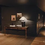 Copla Apart-hotel