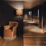 Copla 4* Bilbau