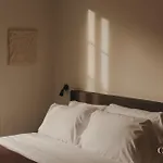 Apartmanhotel Copla Bilbao