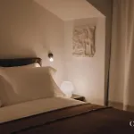 Copla Apartmanhotel 4*