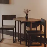 Copla Apartmanhotel 4*