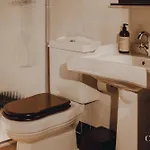 Copla Apart-hotel 4*