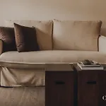 Apart-hotel Copla 4*