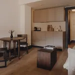 Apart-hotel Copla