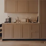 Apart-hotel Copla 4*