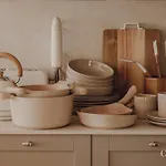 Copla Apart-hotel 4*