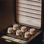 Apartmanhotel Copla 4*