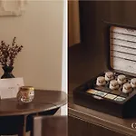 Copla Apart-hotel 4*