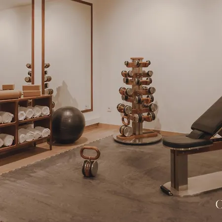 Copla 3* Μπιλμπάο