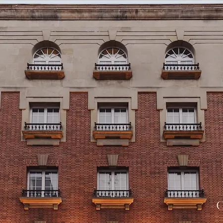 Copla Μπιλμπάο