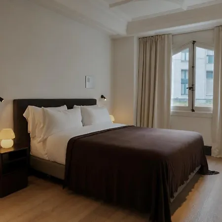 Copla Aparthotel 3*
