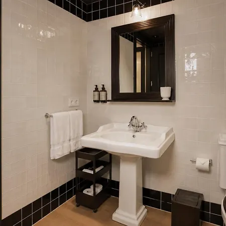 Aparthotel Copla 3*